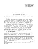 MIL MIL-PRF-0089037