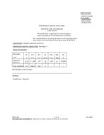 MIL MIL-PRF-1/1056E