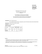 MIL MIL-PRF-1/1105A