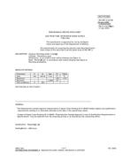 MIL MIL-PRF-1/1147B