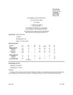 MIL MIL-PRF-1/1159D