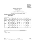 MIL MIL-PRF-1/1239E