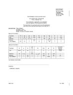 MIL MIL-PRF-1/1260J