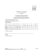 MIL MIL-PRF-1/1296F