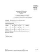 MIL MIL-PRF-1/1298D