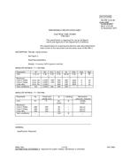 MIL MIL-PRF-1/1313E