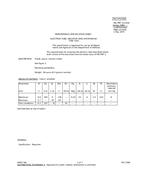 MIL MIL-PRF-1/1325E