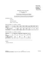 MIL MIL-PRF-1/1331E