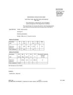 MIL MIL-PRF-1/1335G