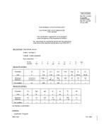 MIL MIL-PRF-1/1336G
