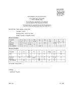 MIL MIL-PRF-1/1361G