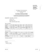 MIL MIL-PRF-1/1371H
