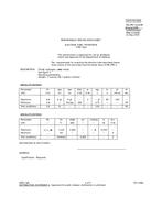 MIL MIL-PRF-1/1428F