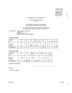 MIL MIL-PRF-1/1428G