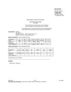 MIL MIL-PRF-1/1473E