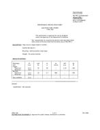 MIL MIL-PRF-1/1542B