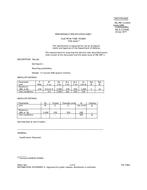 MIL MIL-PRF-1/1569C