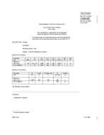 MIL MIL-PRF-1/1569D