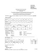 MIL MIL-PRF-1/1570D