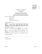 MIL MIL-PRF-1/1580D