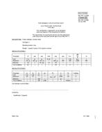 MIL MIL-PRF-1/1590D