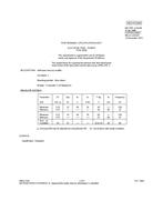 MIL MIL-PRF-1/1614B