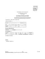 MIL MIL-PRF-1/1631B