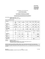MIL MIL-PRF-1/1634E