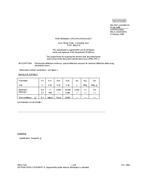 MIL MIL-PRF-1/1635B