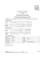 MIL MIL-PRF-1/1640D