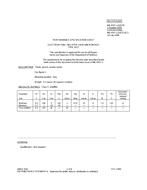 MIL MIL-PRF-1/1657D