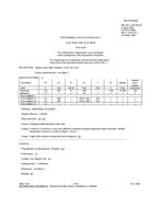 MIL MIL-PRF-1/1677A