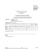 MIL MIL-PRF-1/1679B
