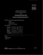 MIL MIL-PRF-1/1698B