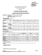 MIL MIL-PRF-1/1733A