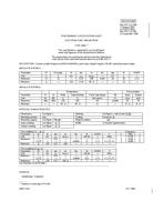MIL MIL-PRF-1/1738D
