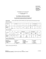 MIL MIL-PRF-1/1754B