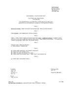 MIL MIL-PRF-1/1755B Amendment 1