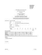 MIL MIL-PRF-1/191D