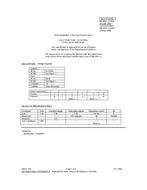 MIL MIL-PRF-1/193E