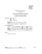 MIL MIL-PRF-1/195D