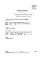 MIL MIL-PRF-1/208G