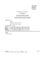 MIL MIL-PRF-1/211G