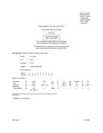 MIL MIL-PRF-1/262G