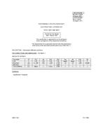 MIL MIL-PRF-1/267F