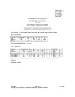 MIL MIL-PRF-1/26E
