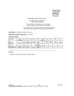 MIL MIL-PRF-1/272E