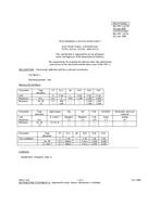 MIL MIL-PRF-1/273K