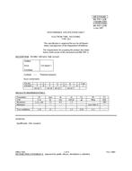 MIL MIL-PRF-1/29E