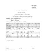 MIL MIL-PRF-1/302N